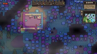 Скриншот 8 к игре Isle Goblin