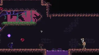 Скриншот 4 к игре Nerg Loves Them