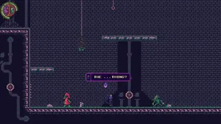 Скриншот 5 к игре Nerg Loves Them