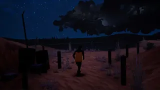 Скриншот 7 к игре 10 Dead Doves