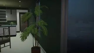 Скриншот 3 к игре Embrace of the Downpour
