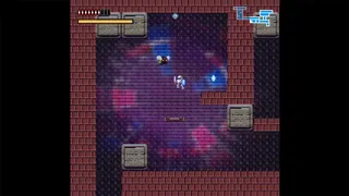 Скриншот 3 к игре Time Knight Adventures
