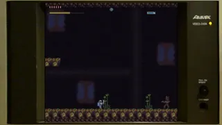 Скриншот 5 к игре Time Knight Adventures
