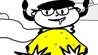 Скриншот 3 к игре Moxie's Lemon
