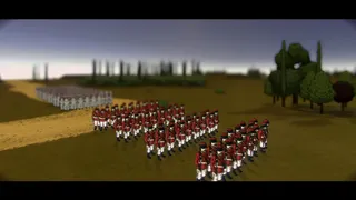 Скриншот 8 к игре Fire & Maneuver