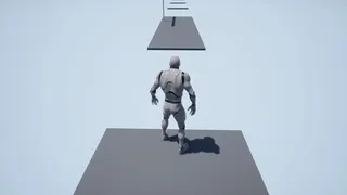 Скриншот 4 к игре You Can't Finish