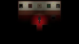 Скриншот 2 к игре Azurael’s Circle: Chapter 5