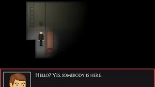 Скриншот 3 к игре Azurael’s Circle: Chapter 5