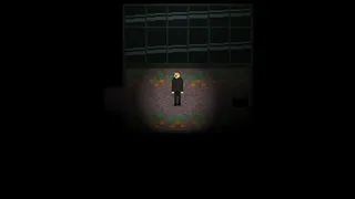 Скриншот 5 к игре Azurael’s Circle: Chapter 5