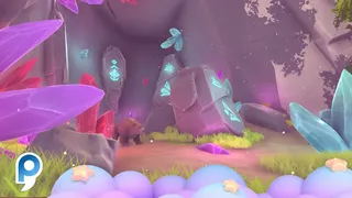 Скриншот 6 к игре Piffsy