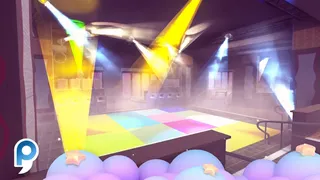 Скриншот 7 к игре Piffsy