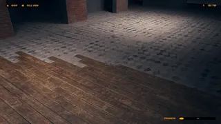 Скриншот 3 к игре Post Industrial Renovator
