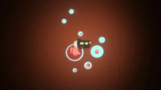 Скриншот 5 к игре In Cold Dark