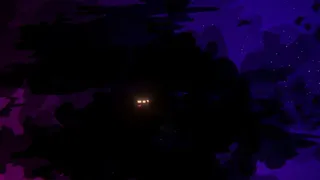 Скриншот 8 к игре In Cold Dark