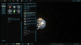 Скриншот 7 к игре Heliopolis Six