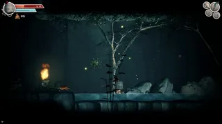 Скриншот 5 к игре Clunky Hero