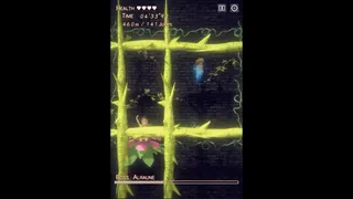 Скриншот 2 к игре PRINCESS IN AIRINESS