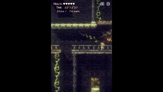 Скриншот 4 к игре PRINCESS IN AIRINESS