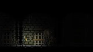 Скриншот 1 к игре Rat Prison