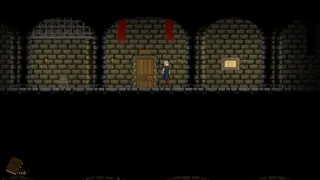 Скриншот 2 к игре Rat Prison
