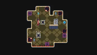Скриншот 3 к игре Raven's Hike