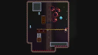 Скриншот 4 к игре Raven's Hike