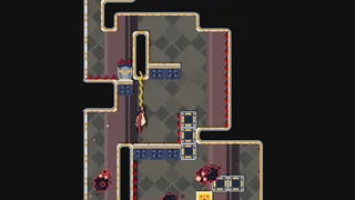 Скриншот 5 к игре Raven's Hike