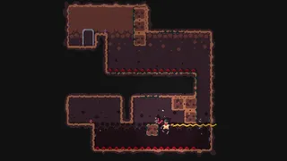 Скриншот 7 к игре Raven's Hike