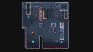 Скриншот 8 к игре Raven's Hike