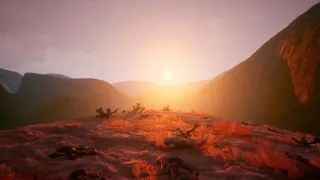 Скриншот 7 к игре A Cure for Jessica