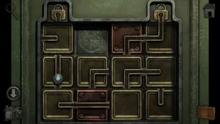 Скриншот 5 к игре Meridian 157: Chapter 3