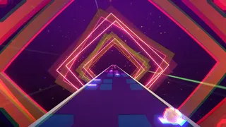 Скриншот 1 к игре Tempo