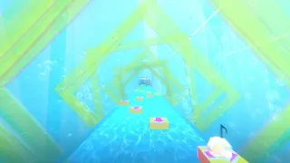Скриншот 2 к игре Tempo