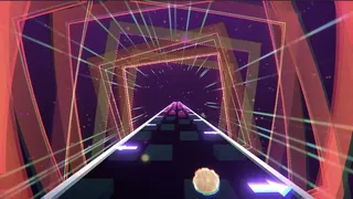 Скриншот 3 к игре Tempo