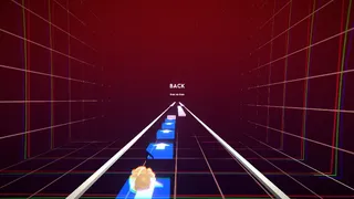 Скриншот 4 к игре Tempo