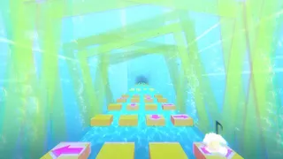Скриншот 5 к игре Tempo