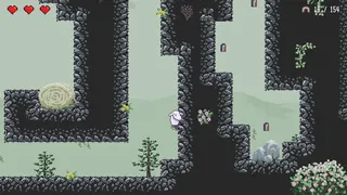 Скриншот 3 к игре Sheepy