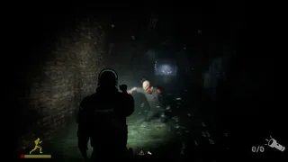 Скриншот 2 к игре HVOR: Confrontation