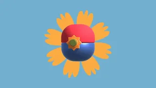 Скриншот 5 к игре ODDADA
