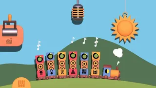 Скриншот 7 к игре ODDADA