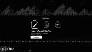 Скриншот 4 к игре Bossfight Tactics
