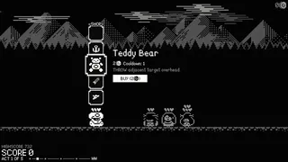 Скриншот 5 к игре Bossfight Tactics