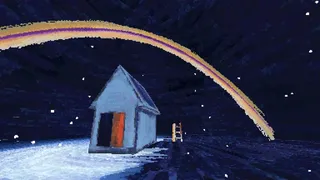 Скриншот 3 к игре Cuccchi