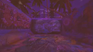 Скриншот 1 к игре Black Lotus Motel