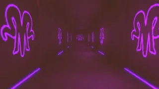 Скриншот 2 к игре Black Lotus Motel