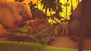 Скриншот 5 к игре Black Lotus Motel