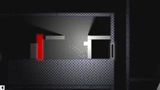 Скриншот 3 к игре Luminus