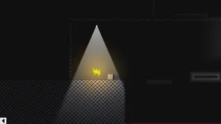 Скриншот 4 к игре Luminus