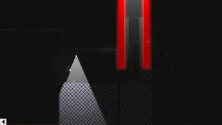 Скриншот 6 к игре Luminus