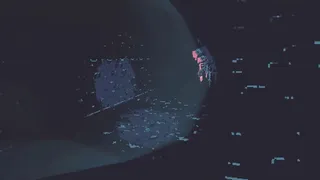 Скриншот 5 к игре Eronoctosis: Put Yourself Together